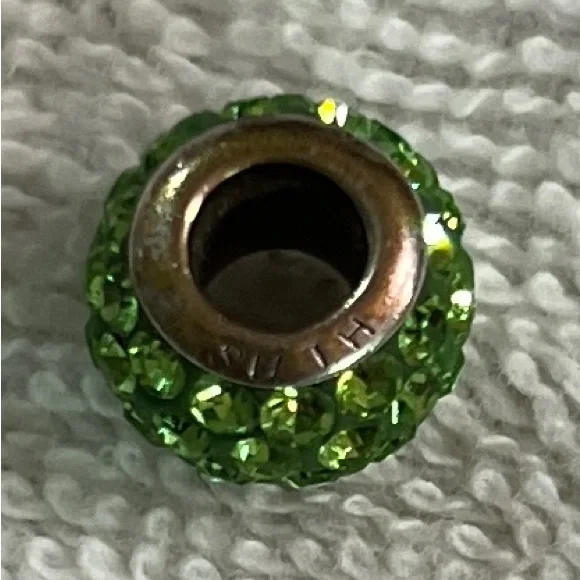 Chamilia bracelet - Picture 11 of 16